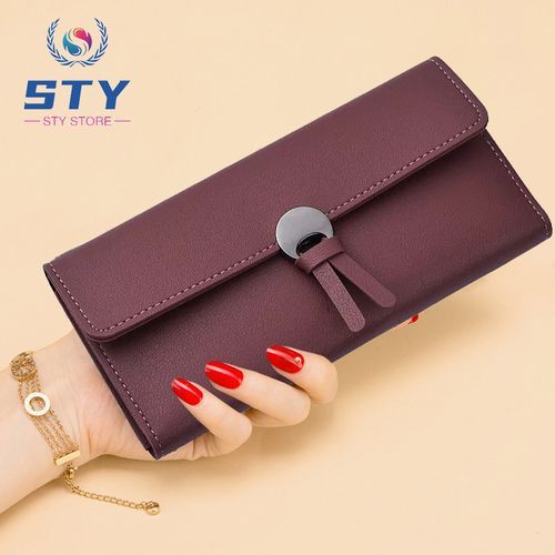 Fashion school bags on jumia outlet