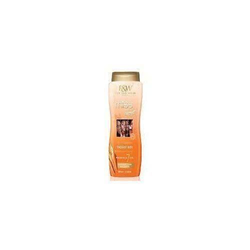 product_image_name-Generic-Fair And White Paris Miss White Carrot Body Lotion-1
