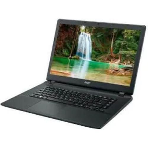 product_image_name-Acer-Aspire 15 ES Core i3, 5th Generation,8GB RAM, 500GB HDD, 15.6 Inch Windows 10 Laptop-Refurbished-4