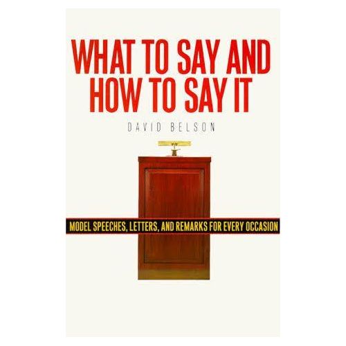 product_image_name-Books-what to say and how to say it -1