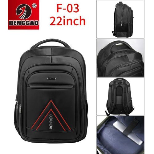 product_image_name-Generic-Extra Large Laptop Bag-Black-1
