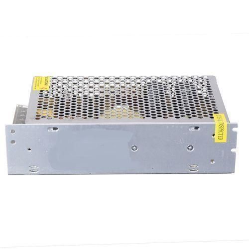product_image_name-Other-AC DC Converter 12V DC 20A 240W Smps Power Supply-Silver-4
