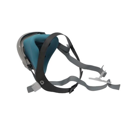 product_image_name-Generic-Reusable Face Mask with Changeable Filters | Blue and Grey | SEAL -4