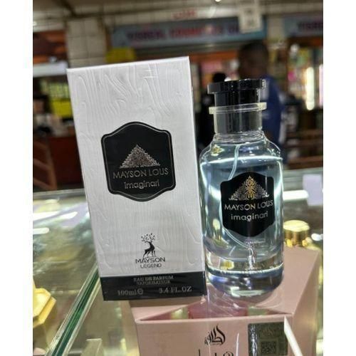 product_image_name-Generic-Mayson Legend Mayson Lous Imaginari EDP 100ml-1