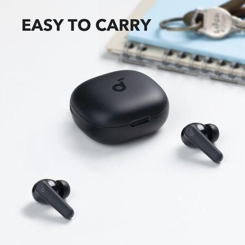 product_image_name-Generic-Anker Soundcore R50i True Wireless Earbud-1