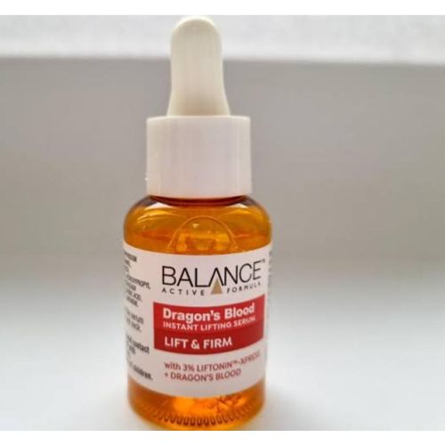 product_image_name-Balance Active Formula-Vitamin C Brightening Serum Glow & Radiance-4