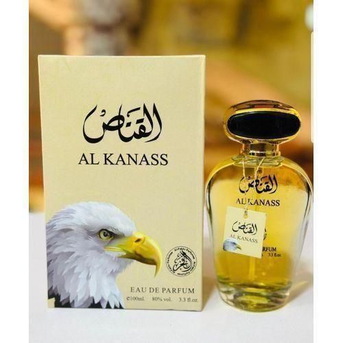 product_image_name-Generic-Al Kanass Perfume 100ml-1