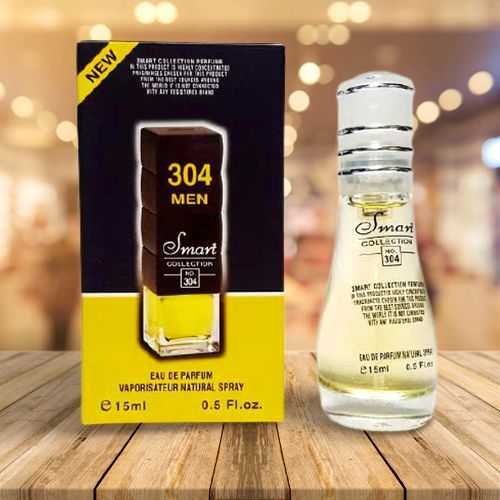 product_image_name-Smart Collection-Challenge Perfume For Men 15ml-1