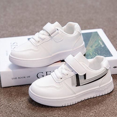 Shop Boys Sneakers Children Unisex Sports Shoes Jumia Uganda