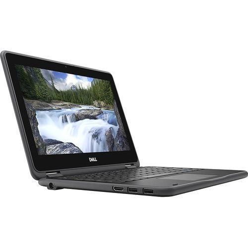 product_image_name-RENEWED-DELL Refurbished Latitude 11'' Inch 3180/3190 4GB RAM 128GB SSD (3MTHS WRTY) - Grey/Black (Grade A)-3