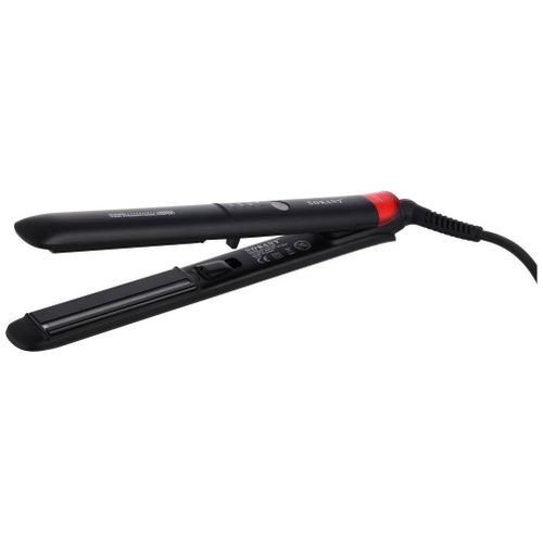 product_image_name-Sokany-Infrared Hair Straightener-3