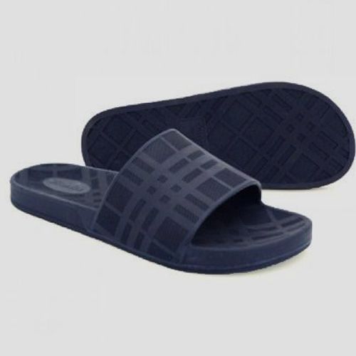 Shop 872-9024 - KEVIN Men's Sandals - Navy Blue | Jumia Uganda
