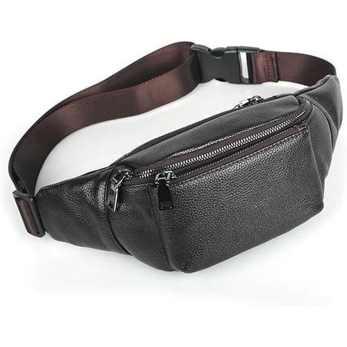 product_image_name-Genetic-Waist and cross body bag -1