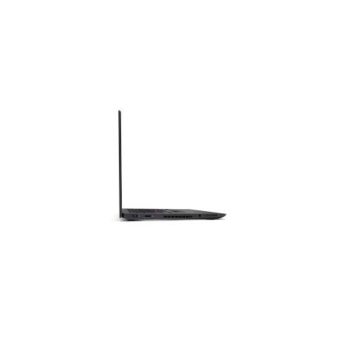 product_image_name-RENEWED-T460s/T470s, 14 Inch, Core i5, 8GB Ram, 256GB SSD, Windows 10 (Refurbished)- Black-4