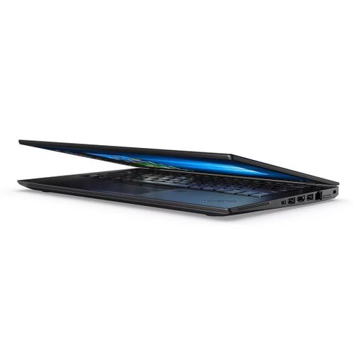 product_image_name-RENEWED-T460s/T470s, 14 Inch, Core i5, 8GB Ram, 256GB SSD, Windows 10 (Refurbished)- Black-5