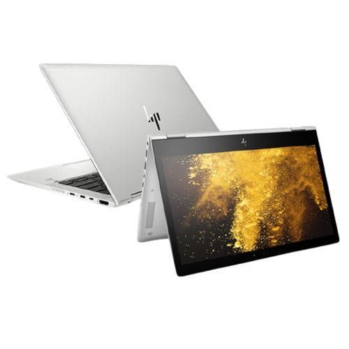 product_image_name-Hp-Refurbished EliteBook X360 1030 G3/G4 Intel Core I5 8th Gen 16GB RAM 512GB SSD 13.3 Inches , Touchscreen Display- Silver(6MTHS WRTY)-4