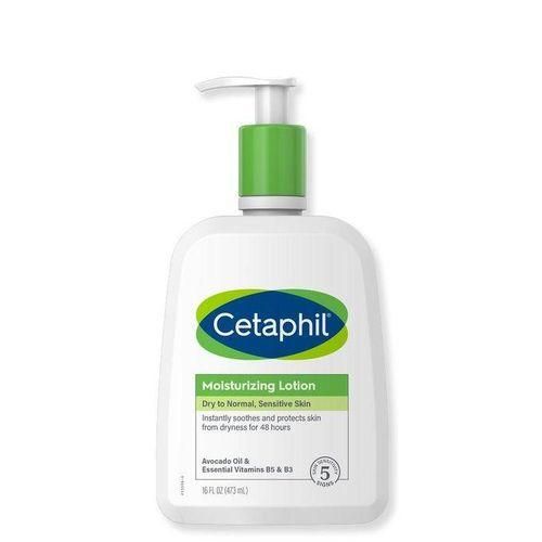 product_image_name-Cetaphil-Moisturizing Lotion -1