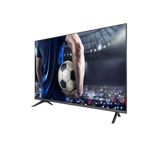 product_image_name-Hisense-32inch- Digital-Frameless-A3 Series-Black-1