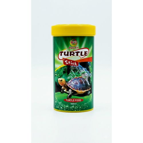 product_image_name-Royal-Turtle Food 500ml-1