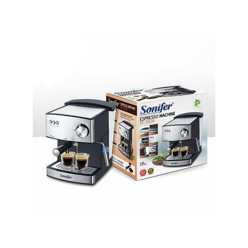 product_image_name-Sonifer-Espresso/Coffee Machine - Black.-2