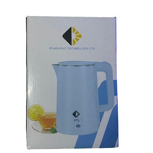 product_image_name-Generic-Share this product    Electric Kettle - Blue, Pink, Army Green, White-3