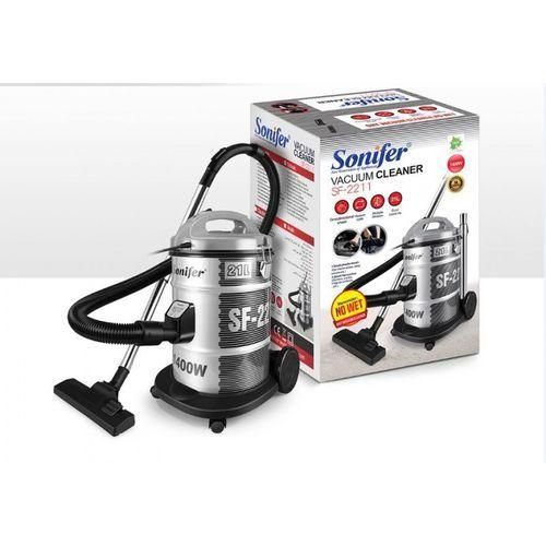 product_image_name-Sonifer-Vacuum Cleaner-SF-2211-1