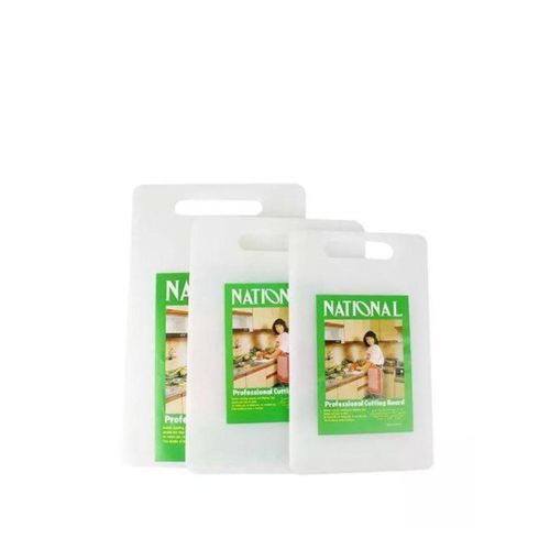 product_image_name-Generic-3pc kitchen cutting boards-2