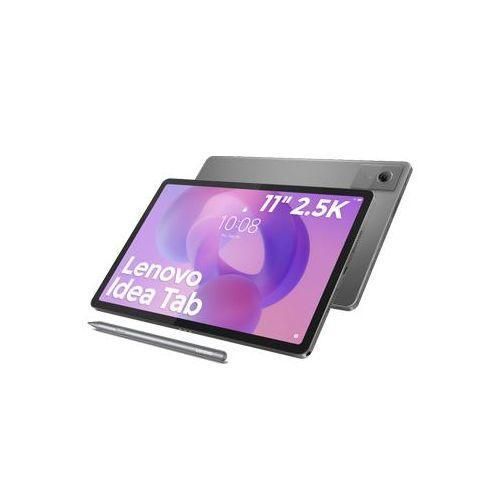 product_image_name-Generic-Lenovo Idea Tab With Tab Pen And Folio Case 128/4 AI Powered - Multicolor-2