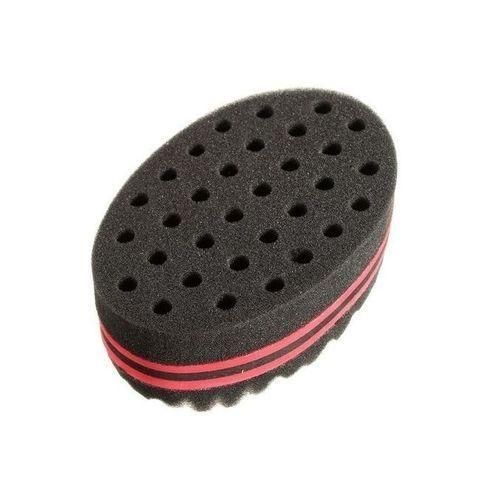 product_image_name-Fashion & Style-Hair Brush Sponge For Magic Twist And Curls-2