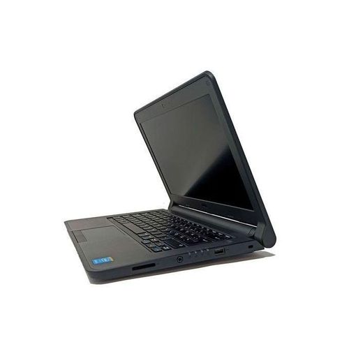 product_image_name-RENEWED-Latitude 3340 13.3" Laptop – Intel Core i5 8GB RAM 500GB HDD – Windows 10 Pro (Refurbished Grade A+))-3