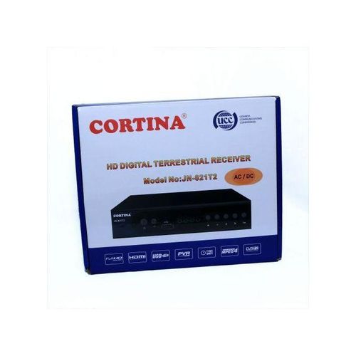 product_image_name-Generic-Cortina UCC Certified Free To Air Digital Decoder - Black-3