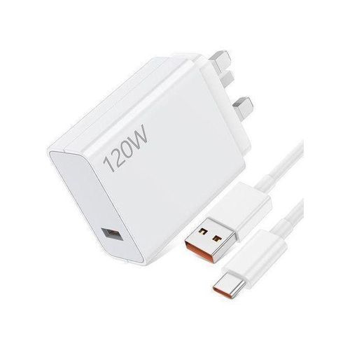 product_image_name-XIAOMI-120W Super Fast Charger-1
