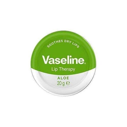 product_image_name-Vaseline-Aloe Vera Lip Therapy 20g-Green-1