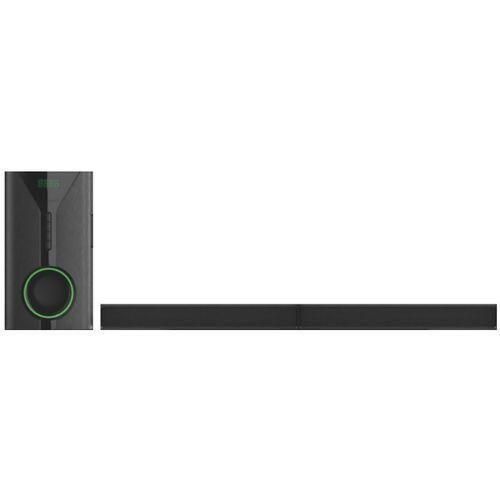 product_image_name-Global Star-Sound Bar System 3.1 Channel Hifi Enabled - Black-1