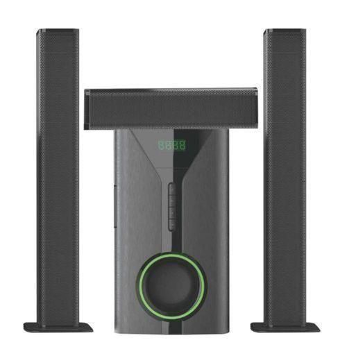 product_image_name-Global Star-Sound Bar System 3.1 Channel Hifi Enabled - Black-2