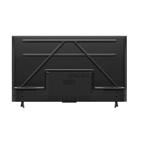 product_image_name-TCL-V6C 4K HDR Smart TV – AiPQ Processor, MEMC, HVA Panel, HDMI 2.1, Metallic Bezel-less Design– Black-4