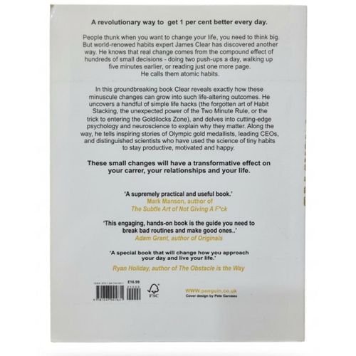 product_image_name-Best Selling-ATOMICc HABITS by James Clear-2