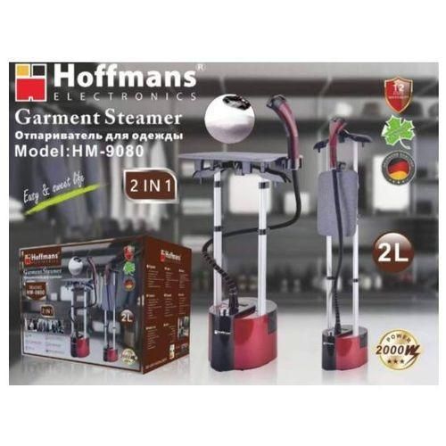 product_image_name-Hoffmans-2 in 1 commercial heavy duty garment steamer-1