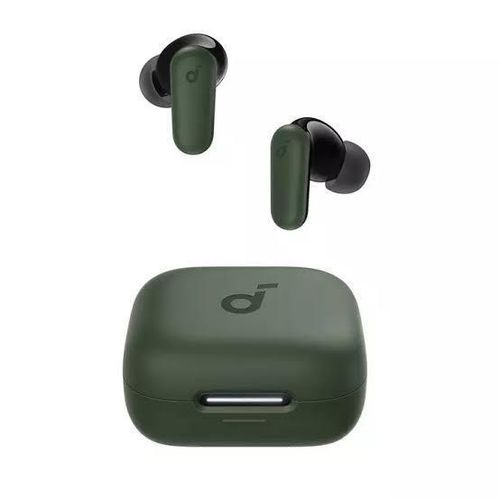 product_image_name-Anker-R50i NC True Wireless Earbuds 10mm Drivers with Big Bass Black -3