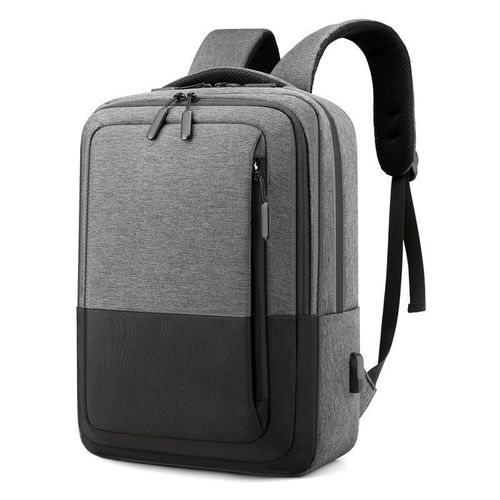 product_image_name-Genetic-SLT Back pack -1