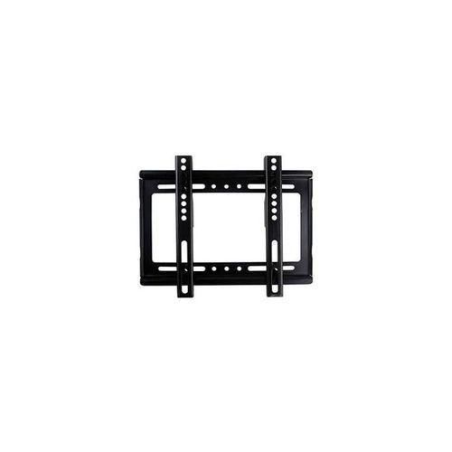 product_image_name-Generic-14-42" Inch LED LCD PDP Flat Panel TV Wall Mount - Black-1
