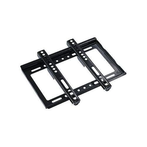 product_image_name-Generic-14-42" Inch LED LCD PDP Flat Panel TV Wall Mount - Black-4