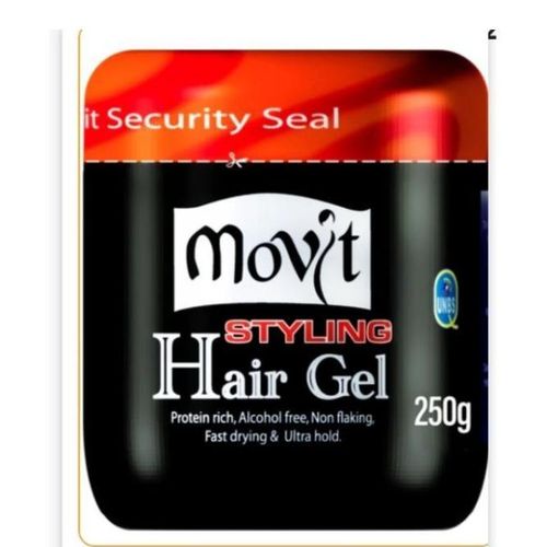 product_image_name-Hair Care- Movit Styling Hair Gel 250g-1