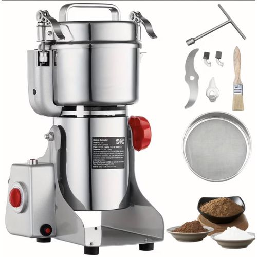 product_image_name-Generic-Powder grinder 400g-1