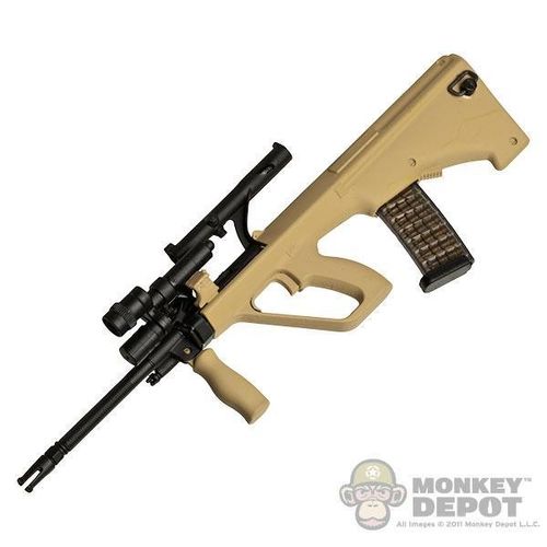 product_image_name-Generic-Rechargeable Bubble Blaster Toy Gun – For Kids & Adults-1