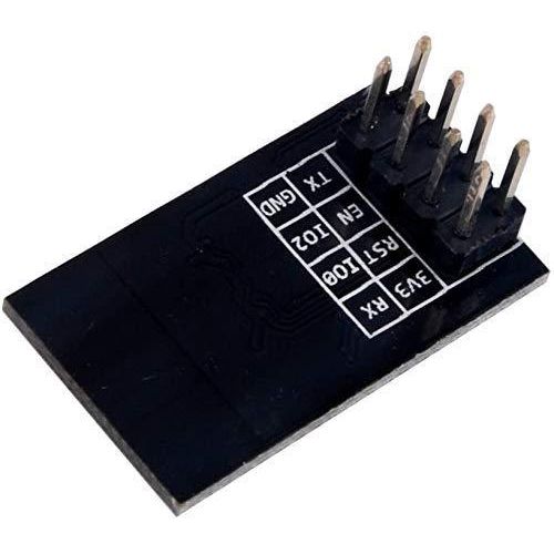 product_image_name-Generic- WIFI Transceiver Module for Arduino-2