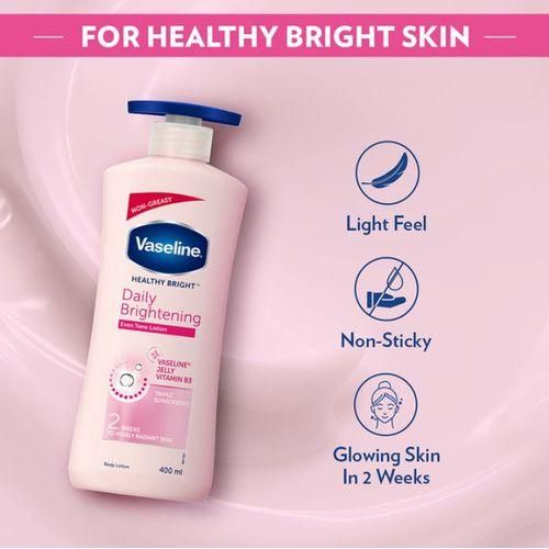 product_image_name-Vaseline Original-Daily Brightening Even Tone Lotion-1