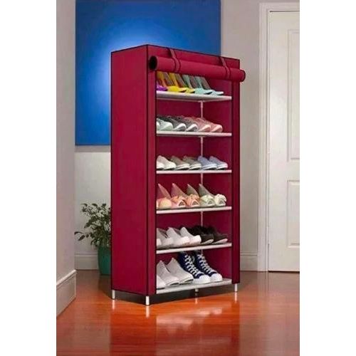 product_image_name-Generic-High quality shoe rack and wardrobe -3