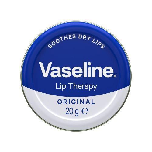 product_image_name-Vaseline- Lip Therapy Original 20g-1