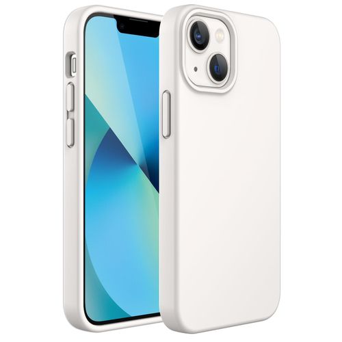 product_image_name-Phone Case-Phone Cover-2